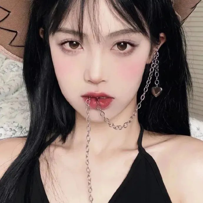 浴血黑帮 第三季