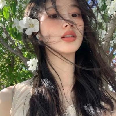 闭嘴吧！高金灿