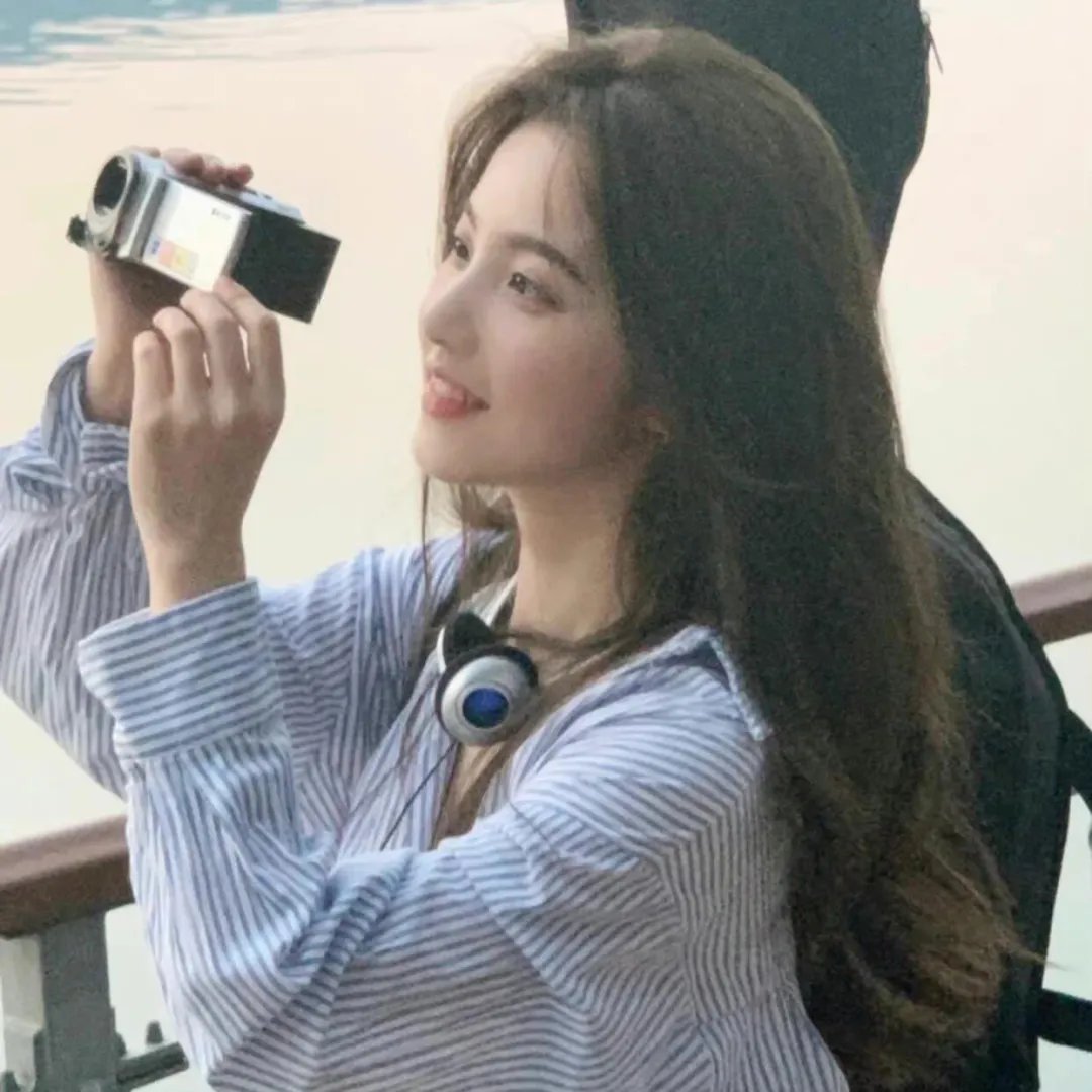 开麦总冠军第二季