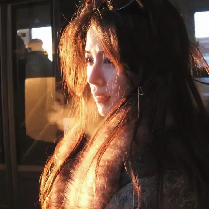 封神之元始天尊