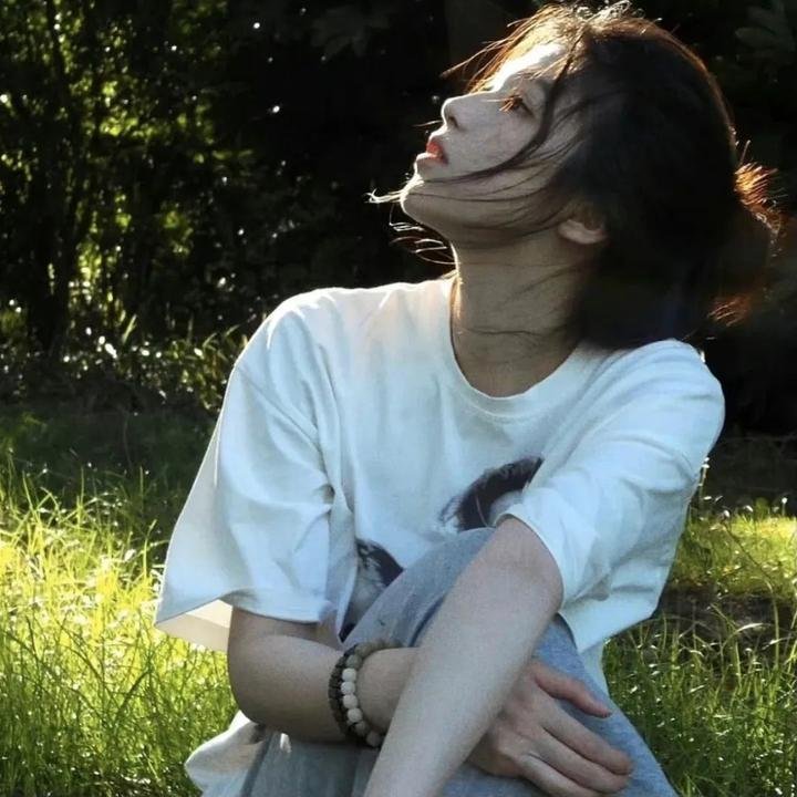 既然出生就环游世界2