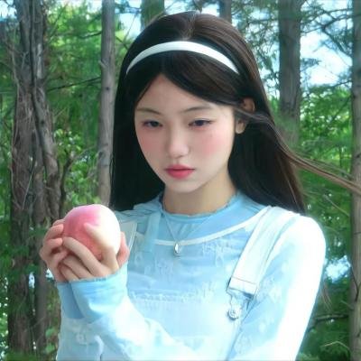 重生之慕甄第二季