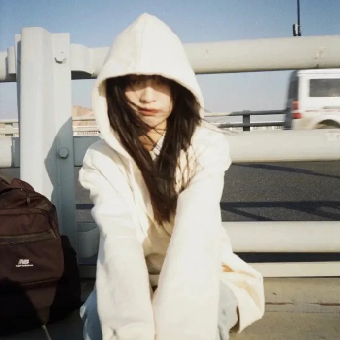 Canvas ～茶色的主题～