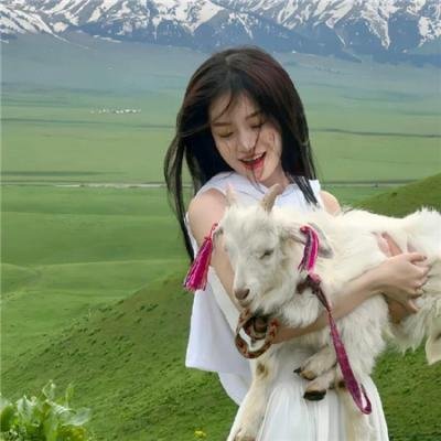 捡来的老公是霍爷