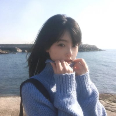 非故意恋爱故事