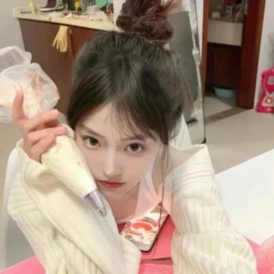 韩贝塔的校园爱情