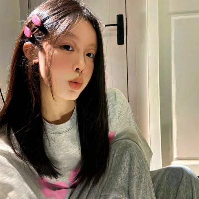 哗鬼有限公司（粤语）