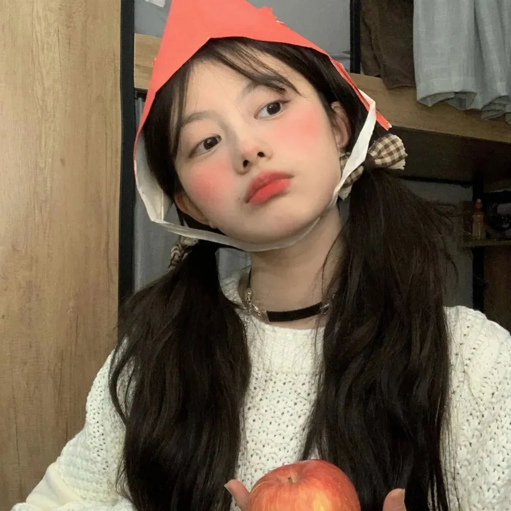 化身基建狂魔，我帮懦弱皇子逆风翻盘