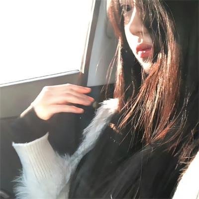 如果爱可以重来