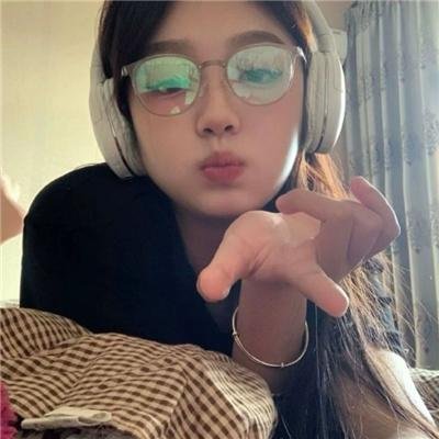 布琳·布朗：唤起勇气